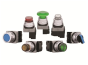 ABB A3PB61-600B-11 Device