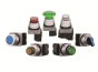 ABB A3PB61-600Y-00 Device