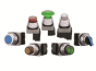 ABB A3PBF1-600L-11 Device