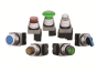 ABB A3PL61-6LLR-11 Device