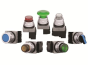 ABB A3PLE1-6L4M-11 Device