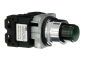 ABB A3PLE1-6L5G-10 Device