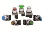 ABB A3PLE1-6L6G-11 Device
