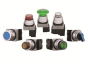ABB A3PLE1-6L6L-11 Device