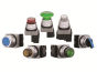 ABB A3PLE1-6L6M-11 Device