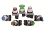 ABB A3PPM3-6L4R-00 Device