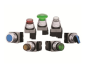 ABB A3SKGH-6AA1-221 Device
