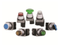 ABB A3SLED-6AAB-111 Device