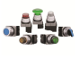 ABB A3SLGA-6AAB-111 Device