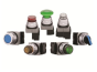 ABB A3SSAC-6AAB-111 Device