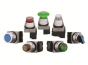 ABB A3XLSGG Device