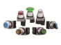 ABB A3XLSS6 Device