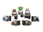 ABB A3XLSS8 Device