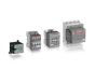ABB AL9-40-11-81 Device