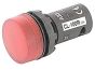 ABB CL-100RF1 Compact