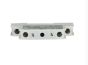 ABB CR460XP32 Auxiliary Contacts