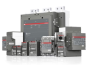 ABB D3SDGFB0EBCEEXC Device