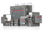 ABB D3VBEWB00B000XN Device