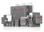 ABB D3VEHDG00A000XX Device