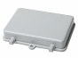 ABB DCL224B-1 Device
