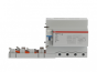 ABB DDA804AC-63/0.03 Device