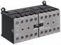 ABB GJL1211901R8100 Contactor