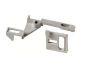 ABB KT7LDO Padlock