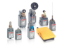 ABB LS32M41B11 Limit Switch