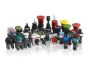 ABB MP1-60CC6 Device