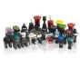 ABB MP1-61R Switches