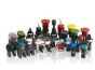 ABB MP1-62W11F1 Switches