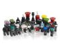 ABB MP1-62Y11F11 Switches