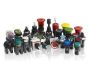 ABB MP2-60G Switches