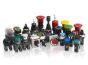 ABB MP3-42CF1 Switches