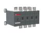 ABB OT1250E04C SW
