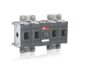 ABB OTDC600UPP22 Device