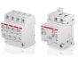 ABB OVRT22N40320PTSU OVR SPD
