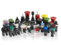 ABB P9CSCZ3C95 Switches