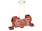 ABB P9PLNBDR Device