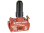 ABB P9PRNVJ Device
