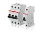ABB S503-B13 MCB