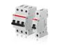ABB S503-D40 MCB