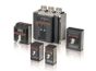 ABB T4H100TW Breaker