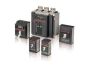ABB T5LQ400TW Breaker