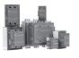 ABB TAL163010RT-55 Device