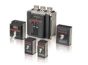 ABB TS3N025TW-2 Circuit Breaker