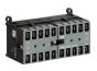 ABB VB7-30-10-F01 Ctr
