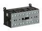 ABB VB7-40-00-84 Contactor