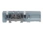 ABB ZLS920 Busbar