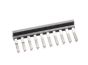 Allen Bradley 1492-SJ5A-24 Device